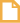 Opgave